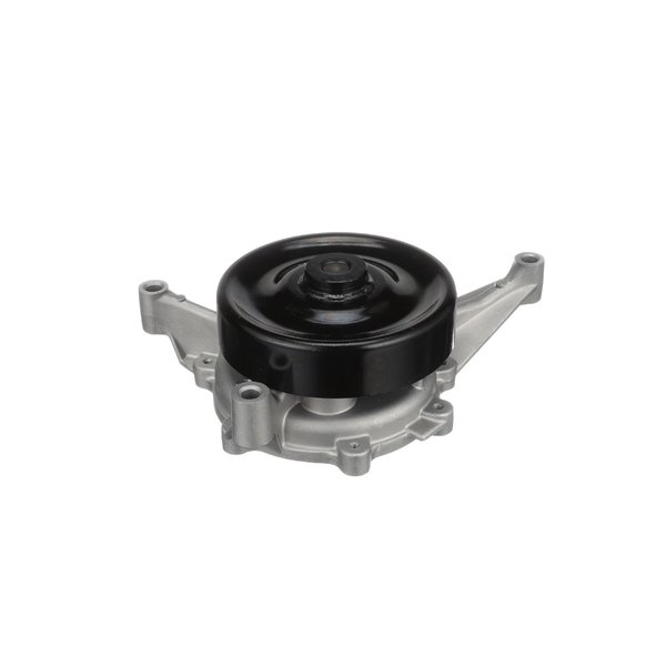 Airtex-Asc 07-00 Jaguar-Lincoln Water Pump, Aw4129 AW4129